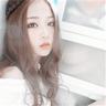柬埔寨木牌服装